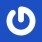 Freiburg im Breisgau