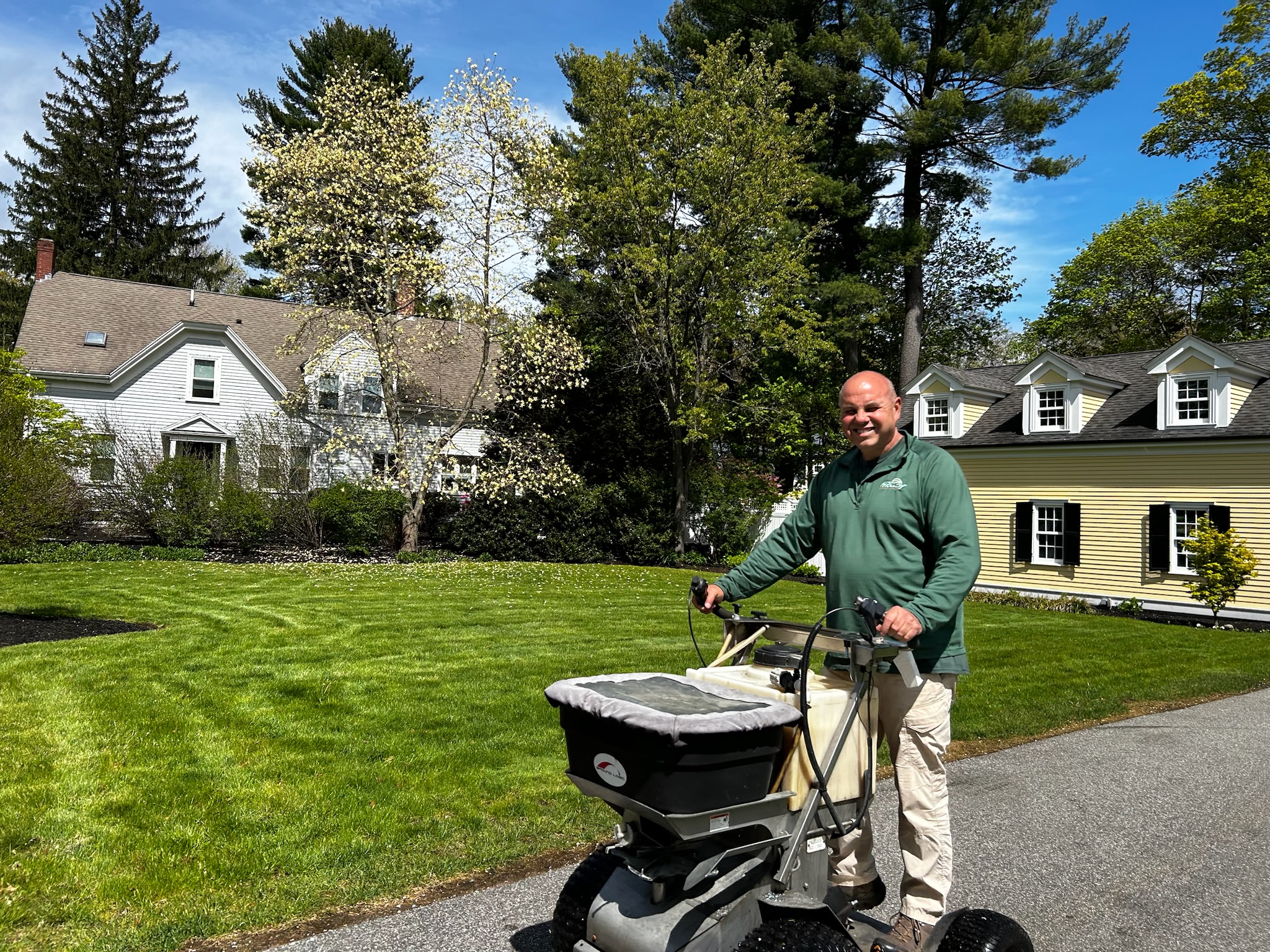 fertilization-weed-control-milton-ma