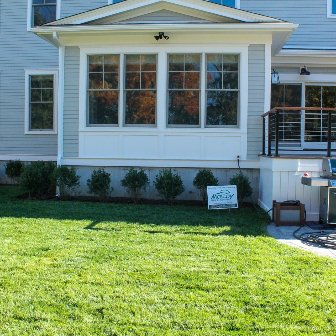 IMG_5477-1-20230523-004923-square-313305f8470d3954f09bbbe9d04582f4-n7i6ju9acr2l