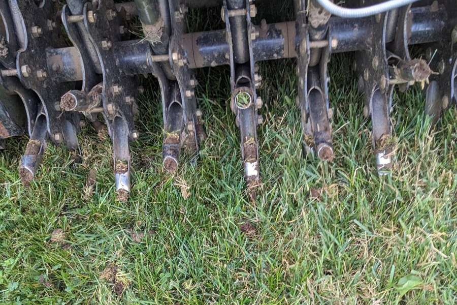 aeration-lawn-milton-ma-03