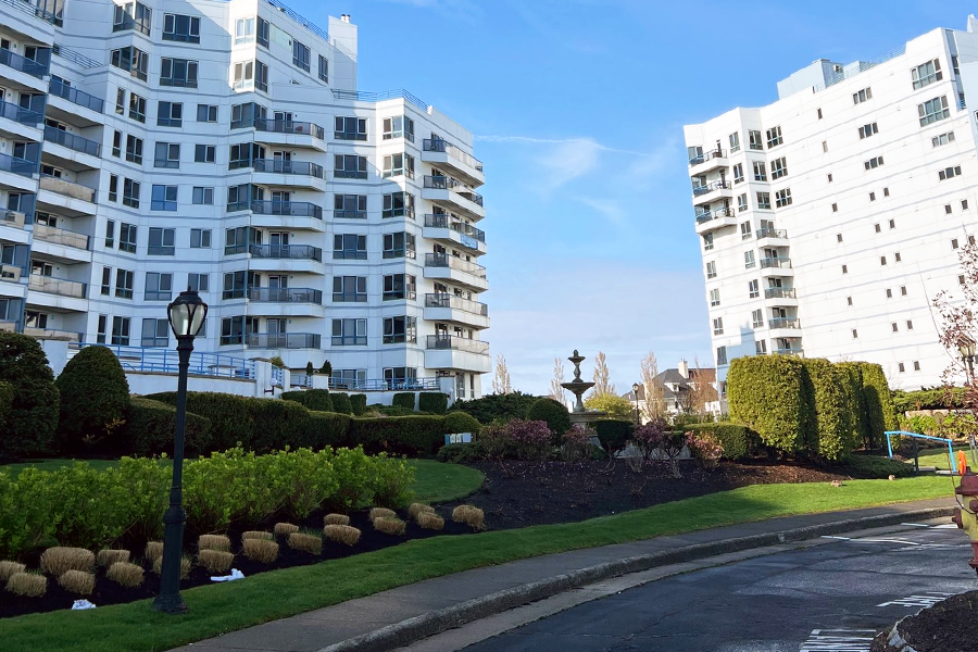 commercial-property-maintenance-milton-ma-02