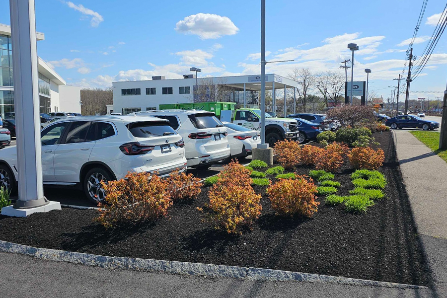 commercial-property-maintenance-milton-ma-04