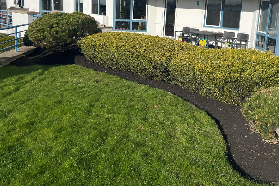 commercial-property-maintenance-milton-ma-05