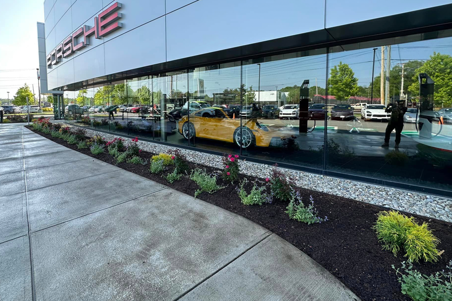 commercial-property-maintenance-milton-ma-06