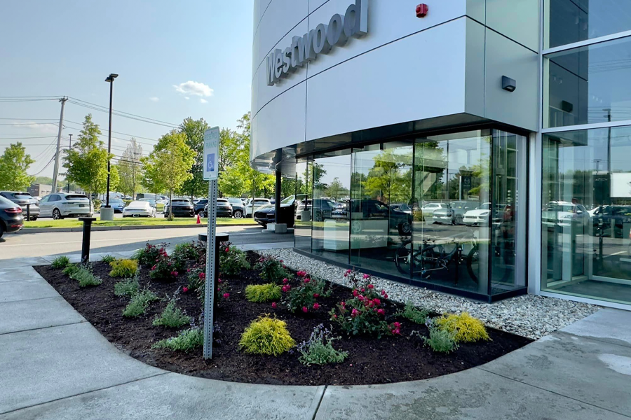 commercial-property-maintenance-milton-ma-07