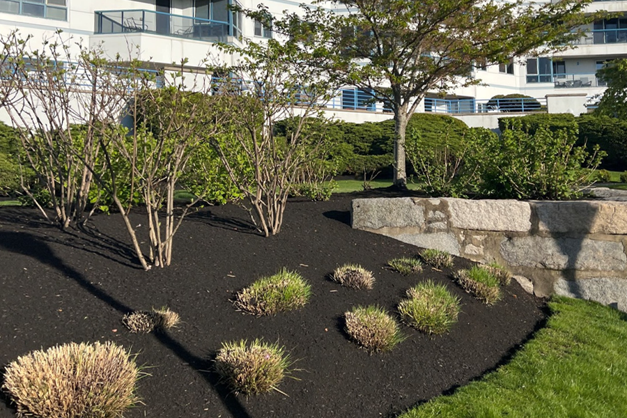 commercial-property-maintenance-milton-ma-08