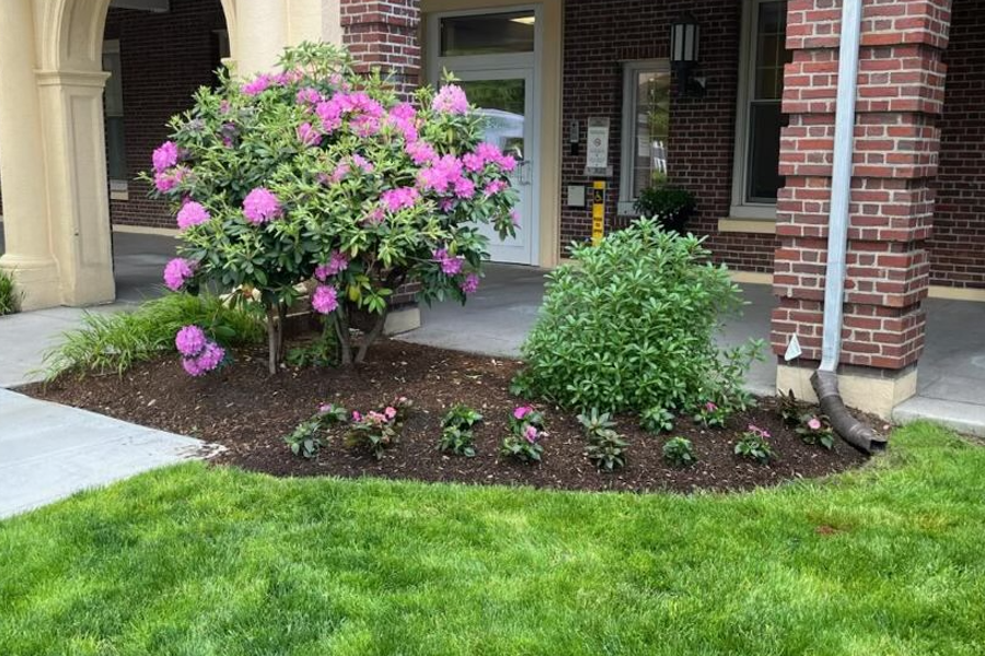 commercial-property-maintenance-milton-ma-09