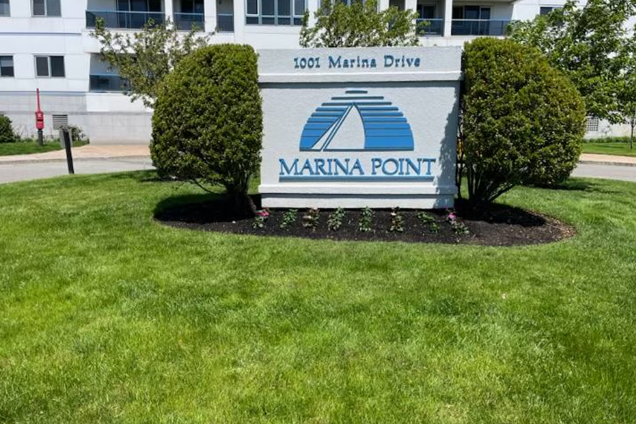 commercial-property-maintenance-milton-ma-10