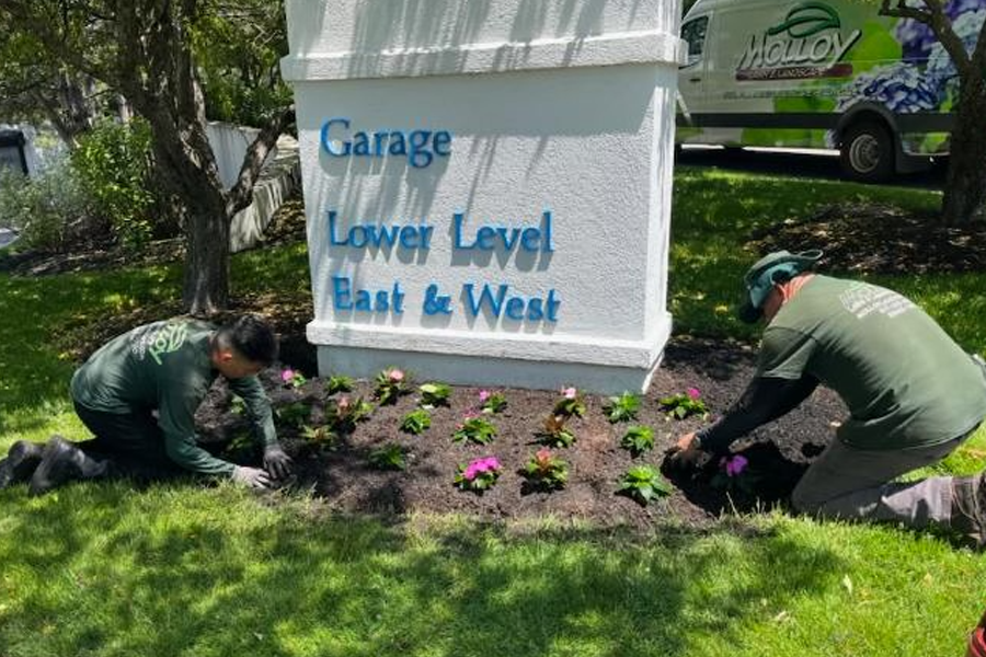 commercial-property-maintenance-milton-ma-11