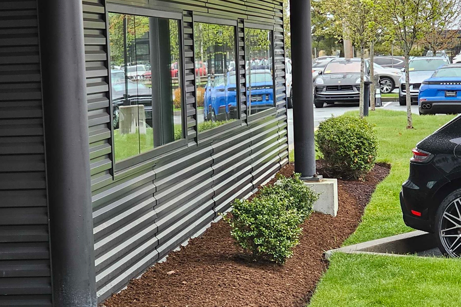 commercial-property-maintenance-milton-ma-12
