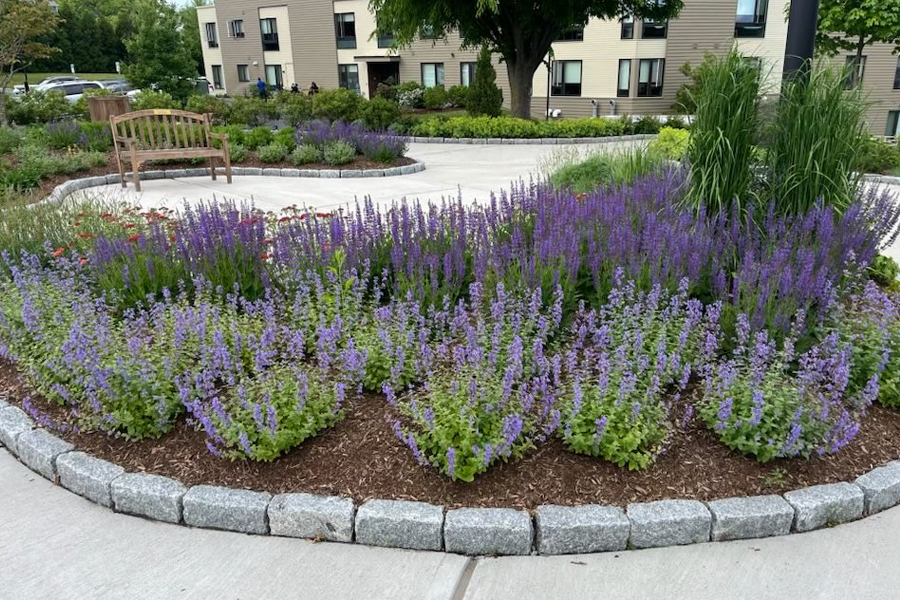 commercial-property-maintenance-milton-ma-14