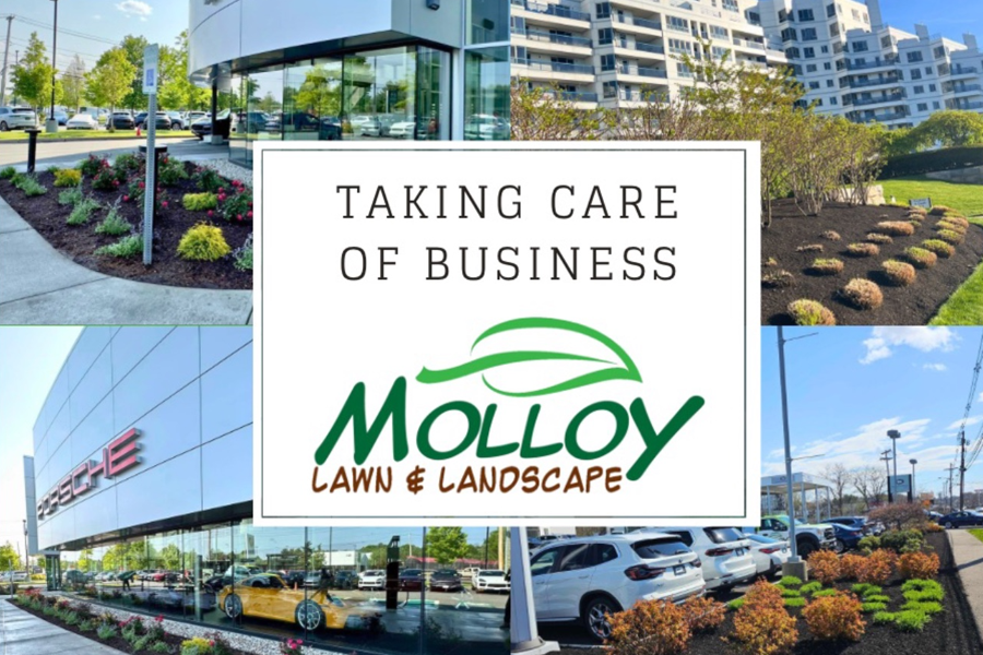 commercial-property-maintenance-milton-ma-18