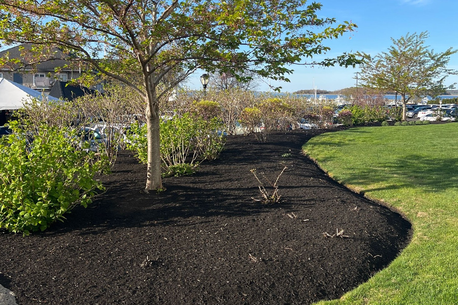 commercial-property-maintenance-milton-ma-19