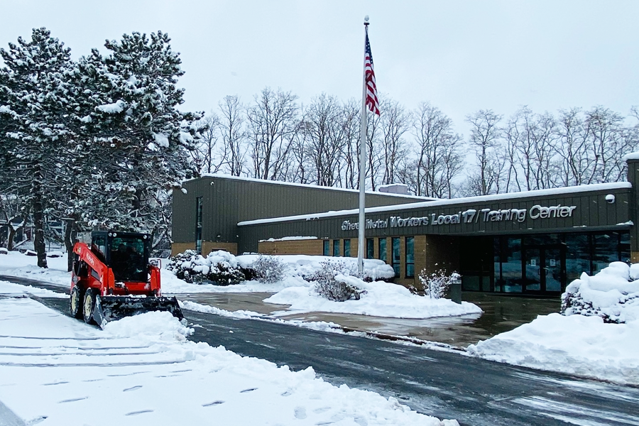 commercial-property-maintenance-milton-ma-23