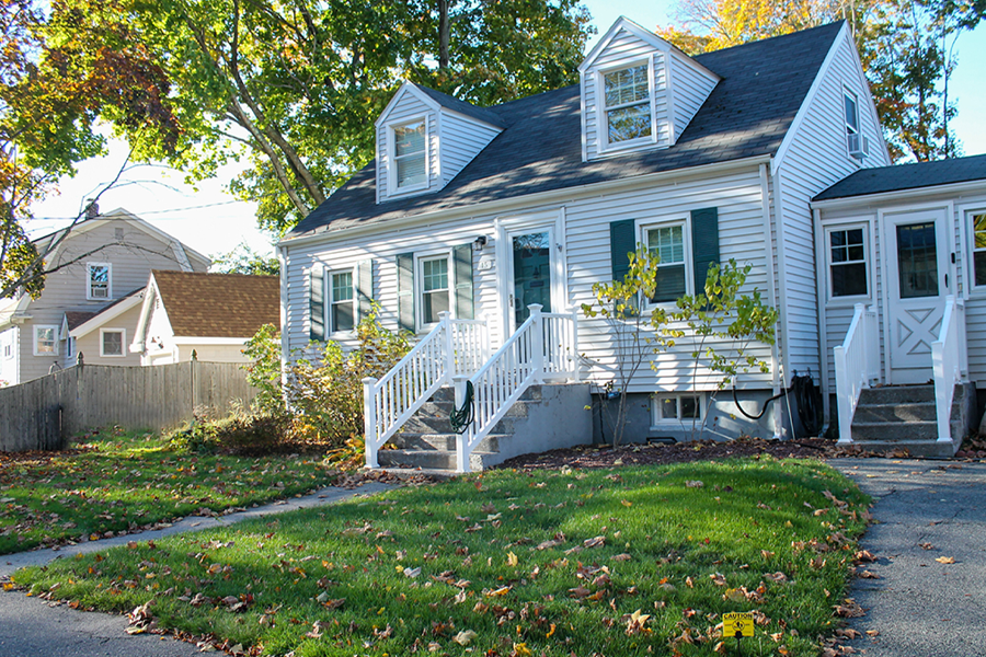 lawn-care-services-milton-ma-05