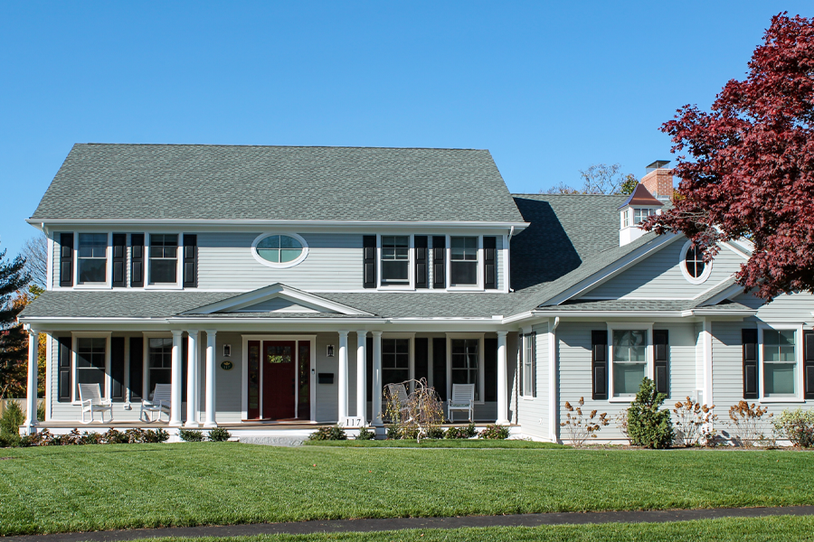 lawn-care-services-milton-ma-08