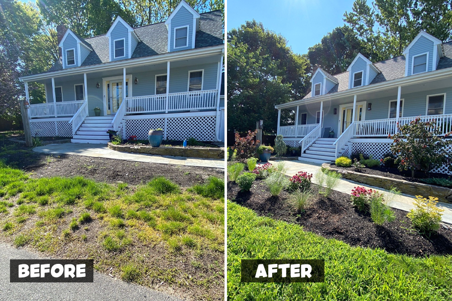 lawn-fertilization-milton-ma-01