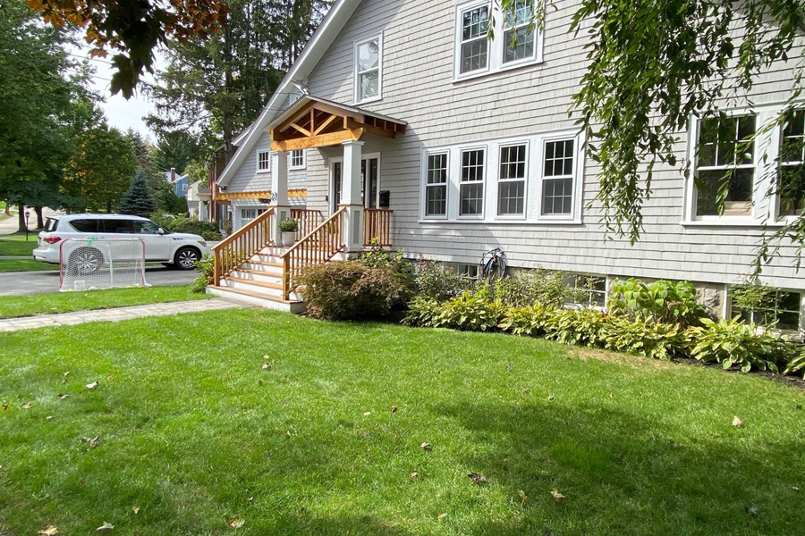 lawn-fertilization-milton-ma-19