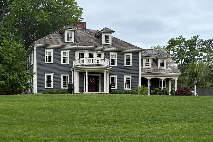 lawn-mowing-milton-ma-05