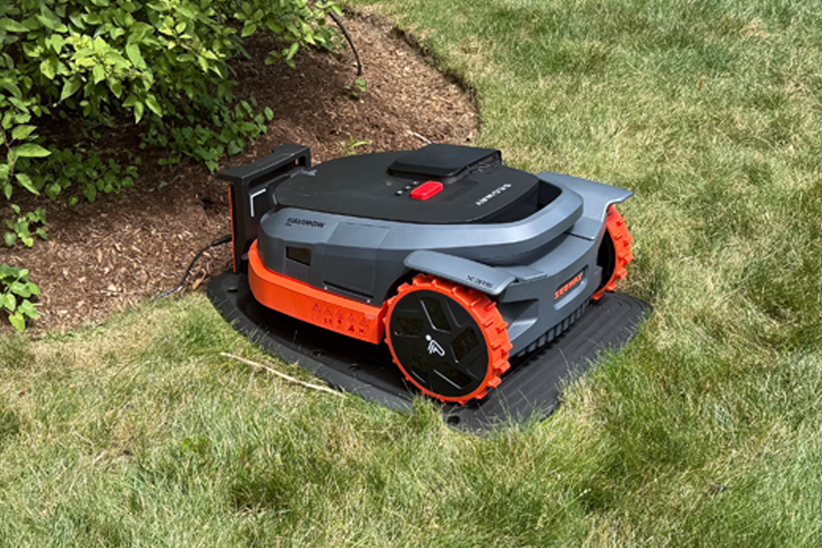 lawn-mowing-milton-ma-10