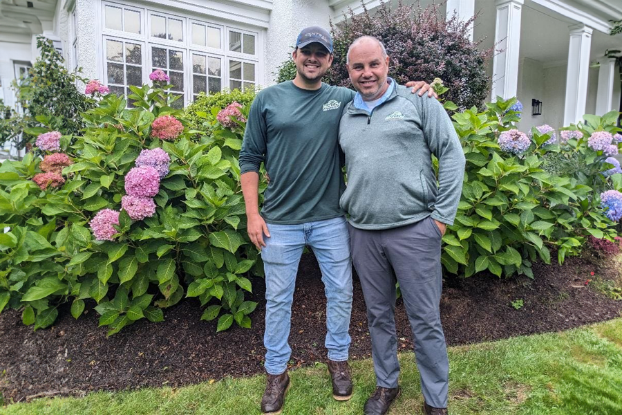 molloy-landscape-milton-ma-01