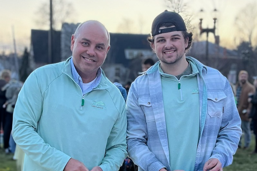 molloy-landscape-milton-ma-04