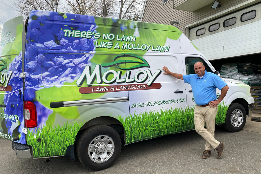 molloy-landscape-milton-ma-07