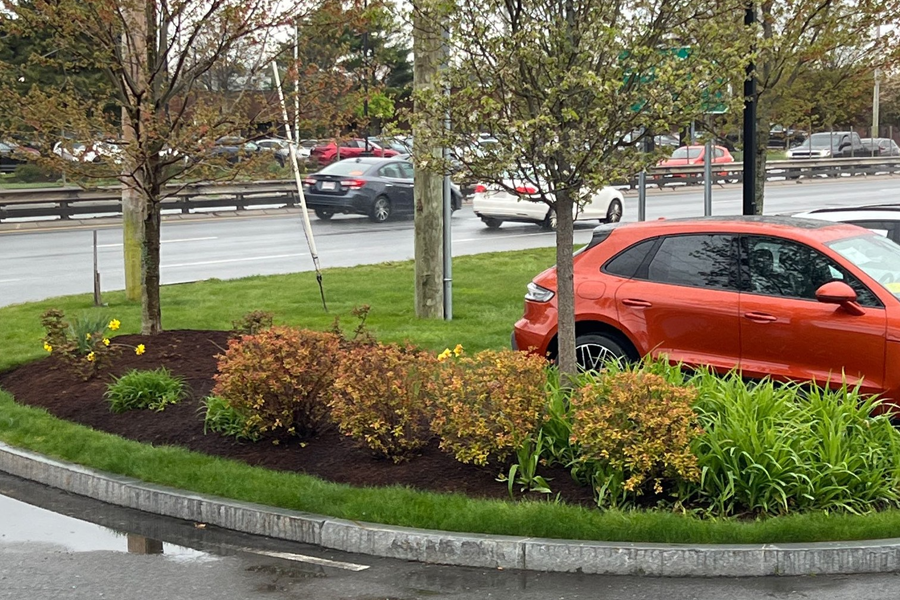 mulch-installation-milton-ma-04