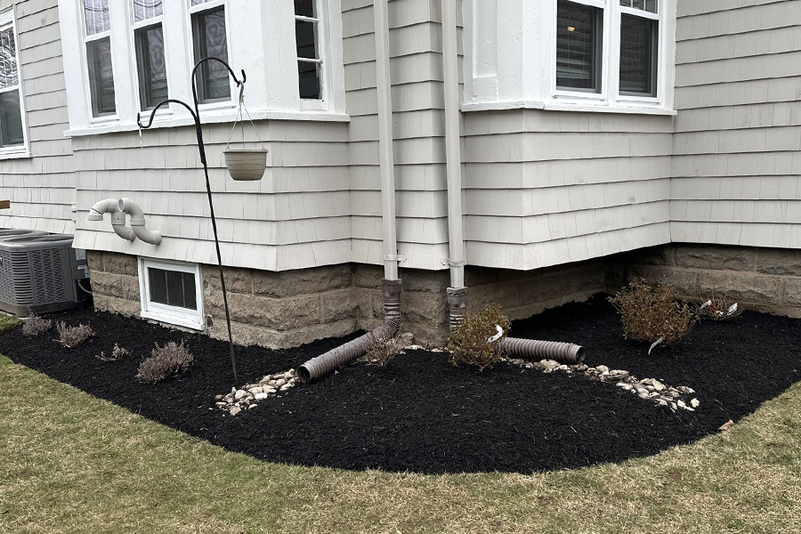 mulch-installation-milton-ma-06