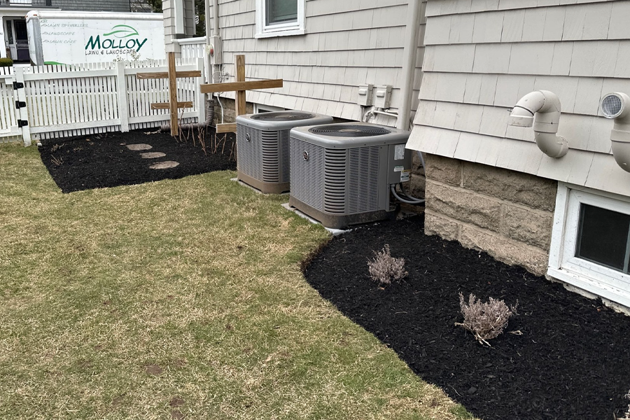 mulch-installation-milton-ma-11