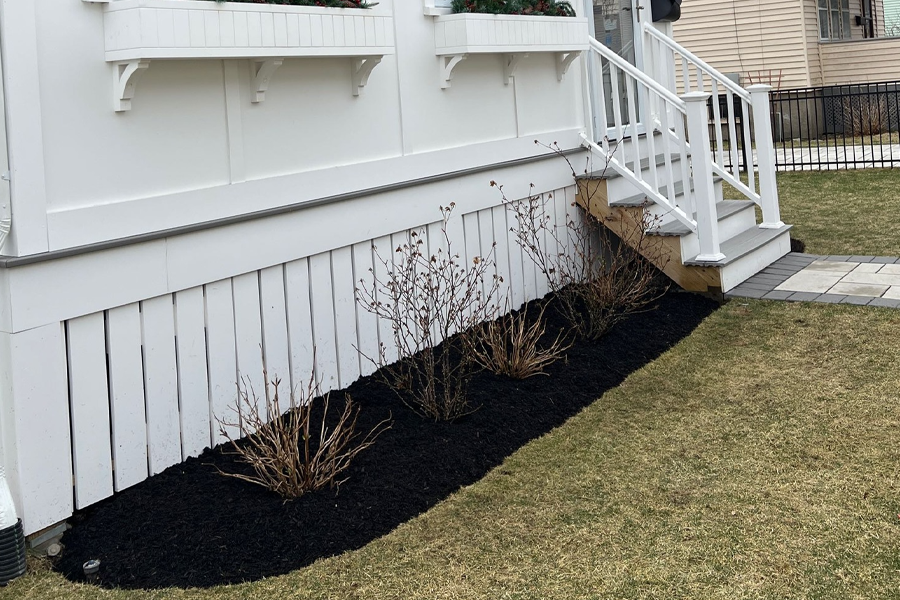 mulch-installation-milton-ma-12