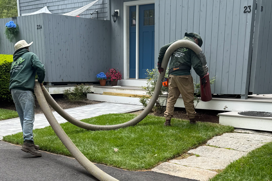 mulch-installation-milton-ma-17