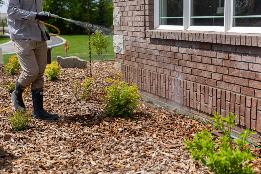 perimeter-pest-control-milton-ma-02