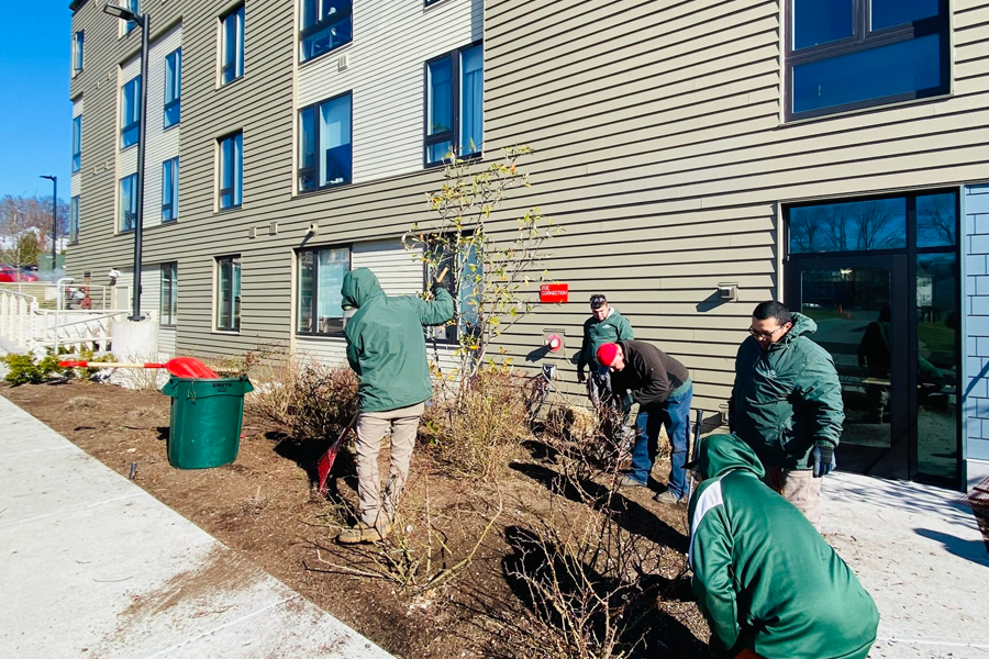 property-maintenance-milton-ma-01