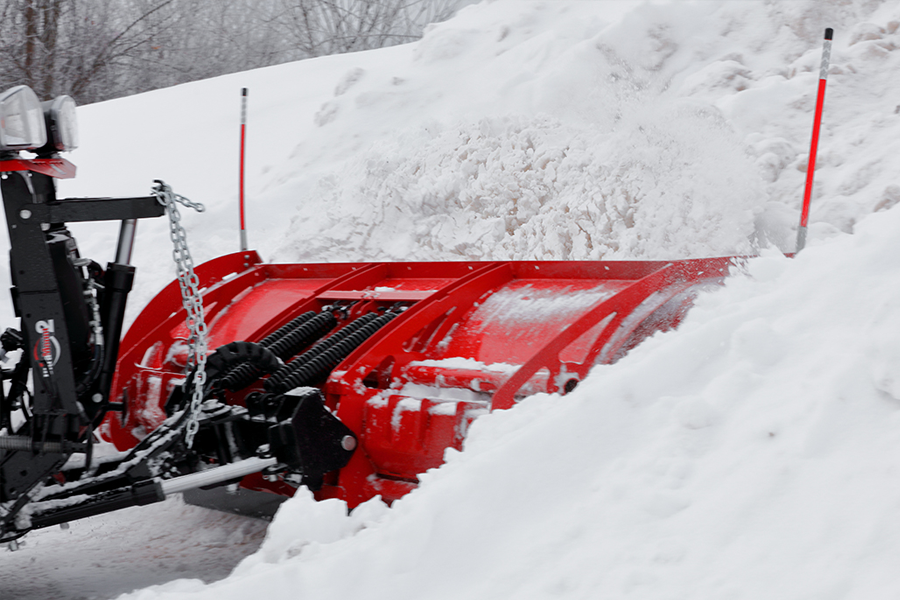 snow-plowing-milton-ma-01