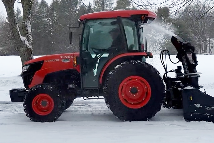 snow-plowing-milton-ma-02
