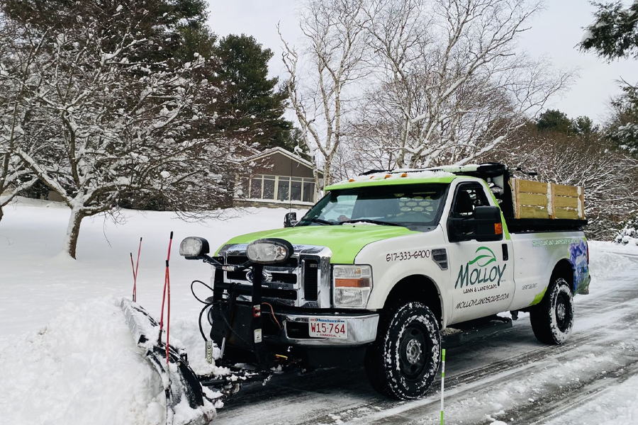 snow-plowing-milton-ma-03