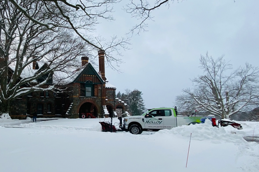 snow-plowing-milton-ma-04