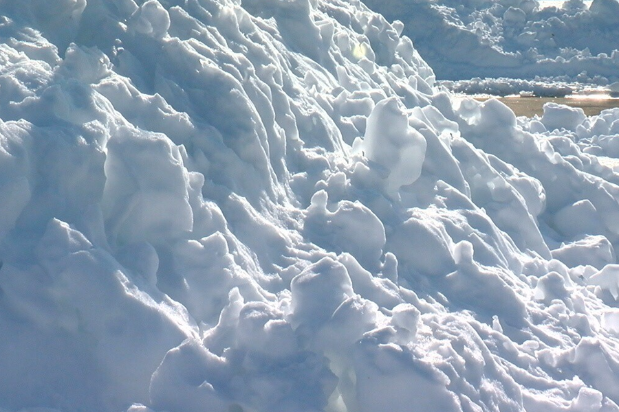 snow-plowing-milton-ma-05