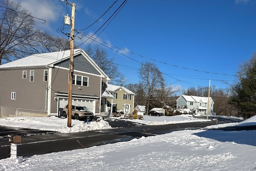 snow-plowing-milton-ma-06
