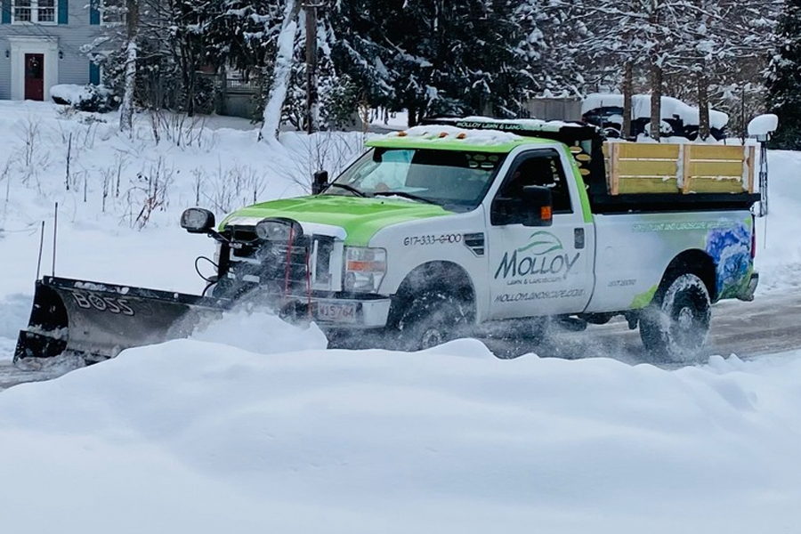snow-plowing-milton-ma-08