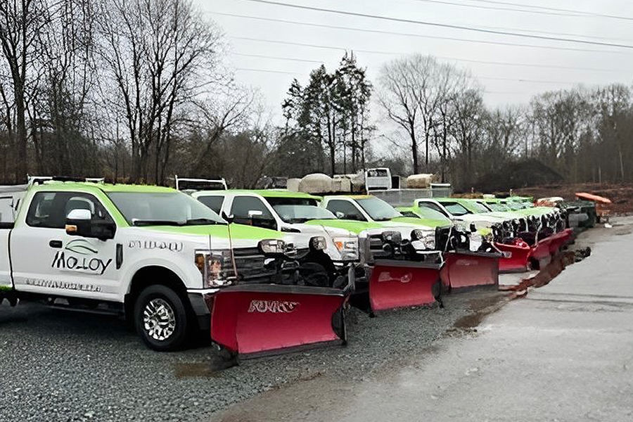 snow-plowing-milton-ma-09