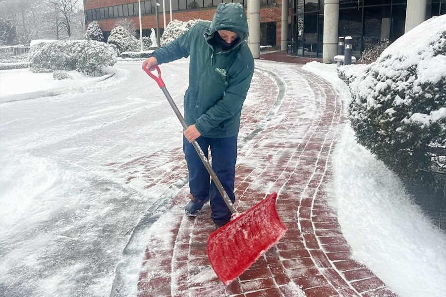 snow-removal-milton-ma-01