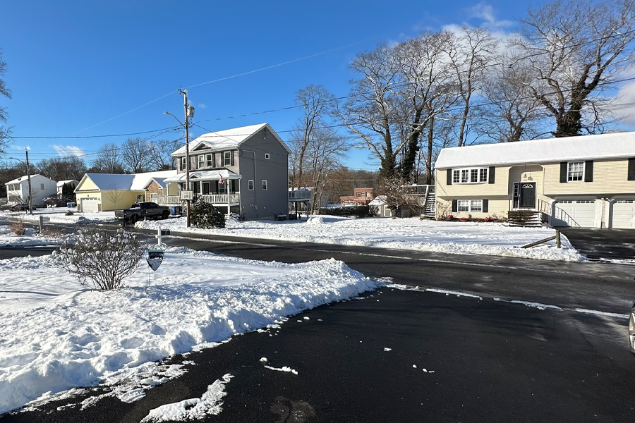 snow-removal-milton-ma-02