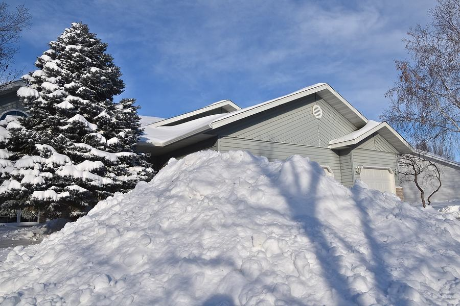 snow-removal-milton-ma-03