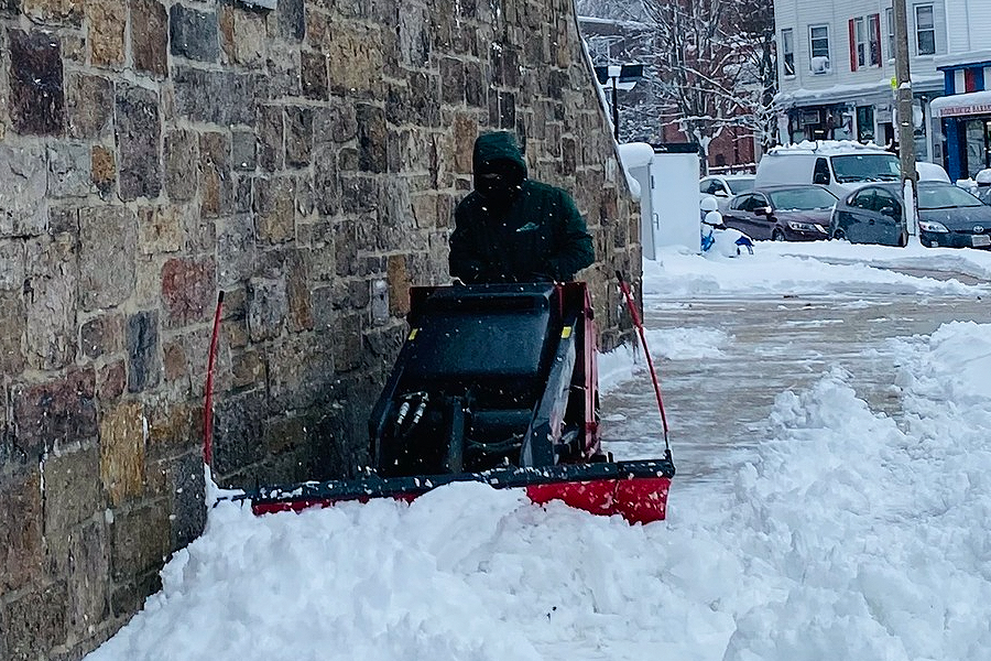 snow-removal-milton-ma-04