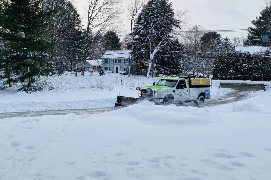 snow-removal-milton-ma-05