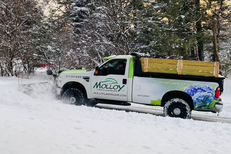 snow-removal-milton-ma-07