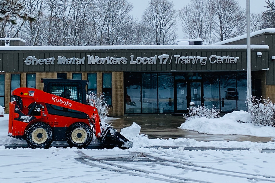 snow-removal-milton-ma-08
