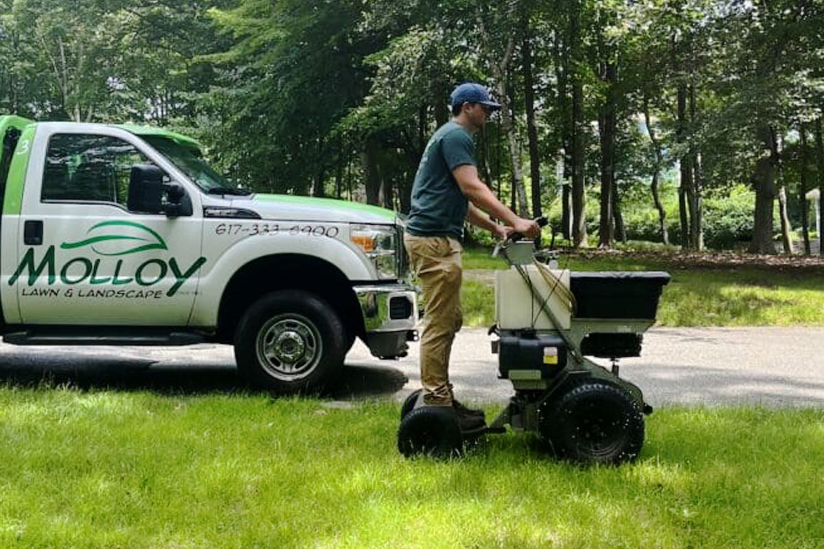 weedcontrol